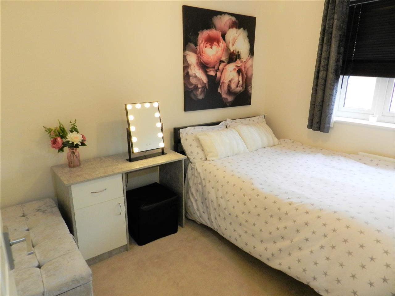Piper Close - Picture 13