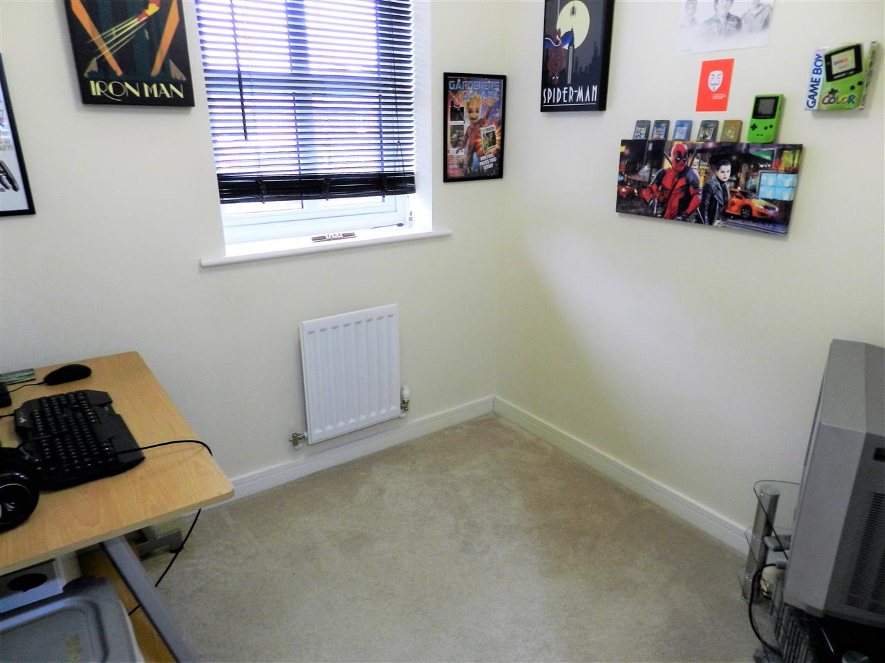 Piper Close - Picture 15