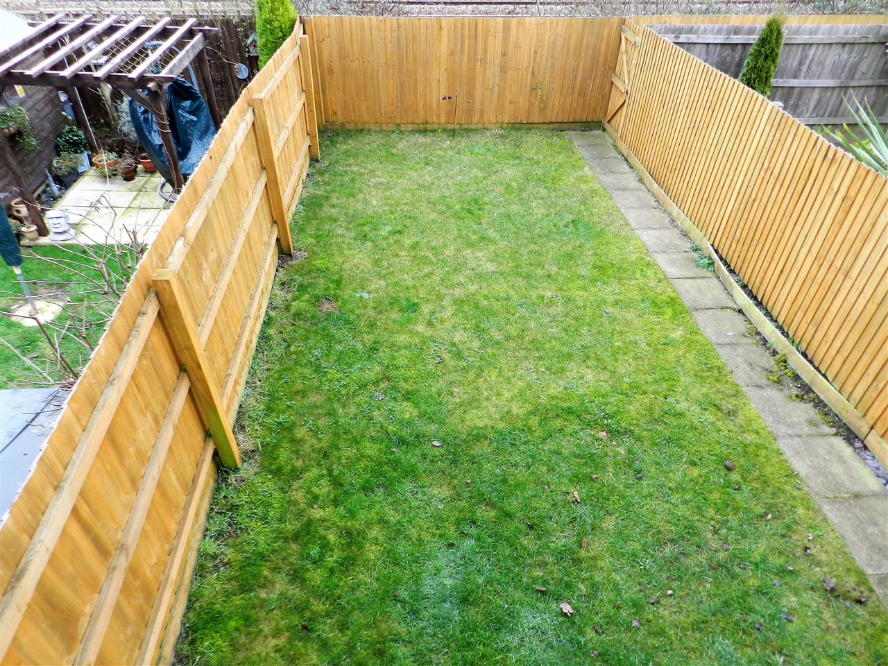 Piper Close - Picture 17
