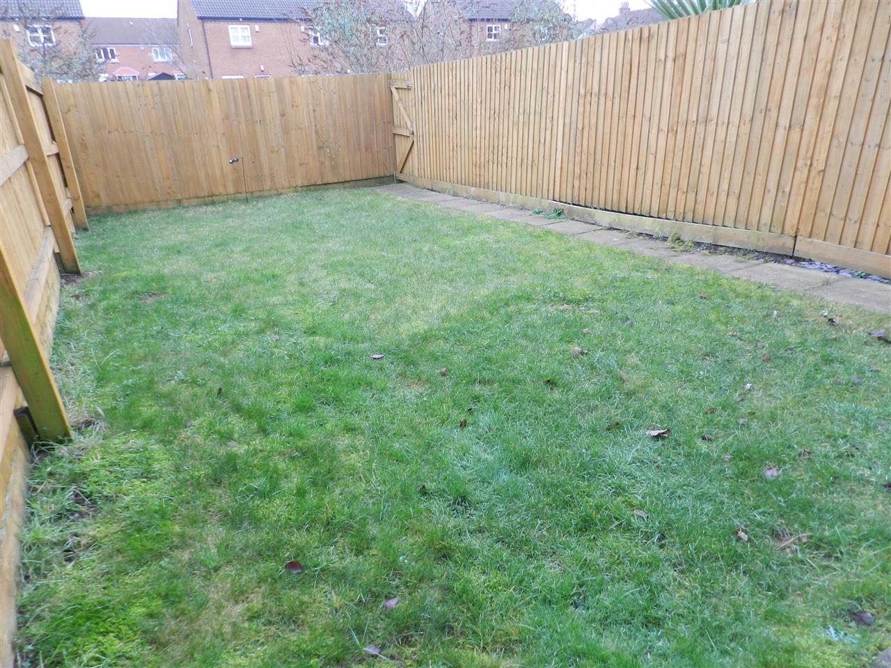 Piper Close - Picture 18