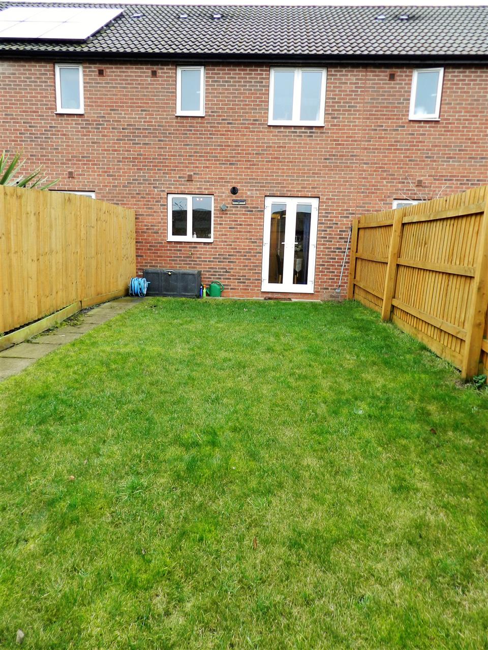 Piper Close - Picture 19
