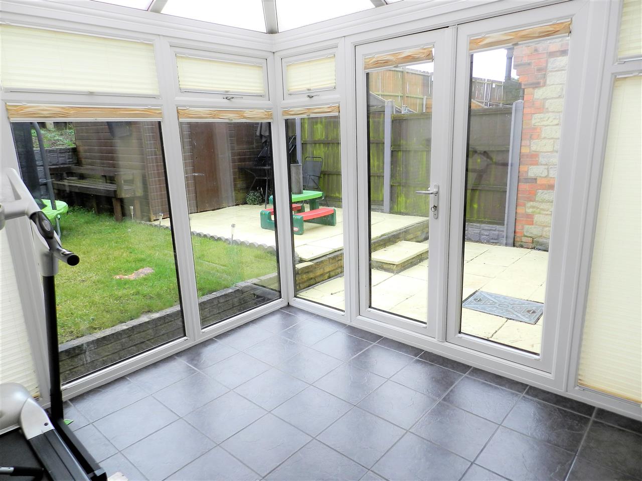 Overmoor View - Picture 6