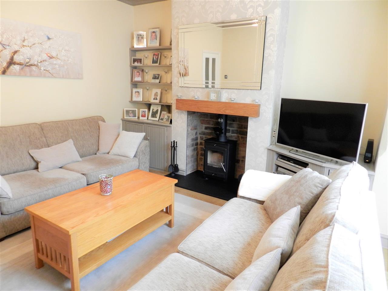 Ladycroft Avenue - Picture 3