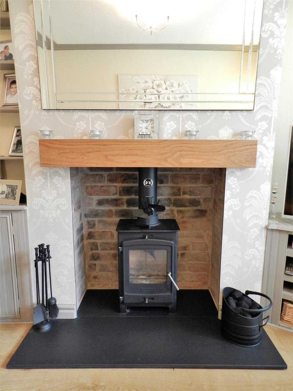 Ladycroft Avenue - Picture 4