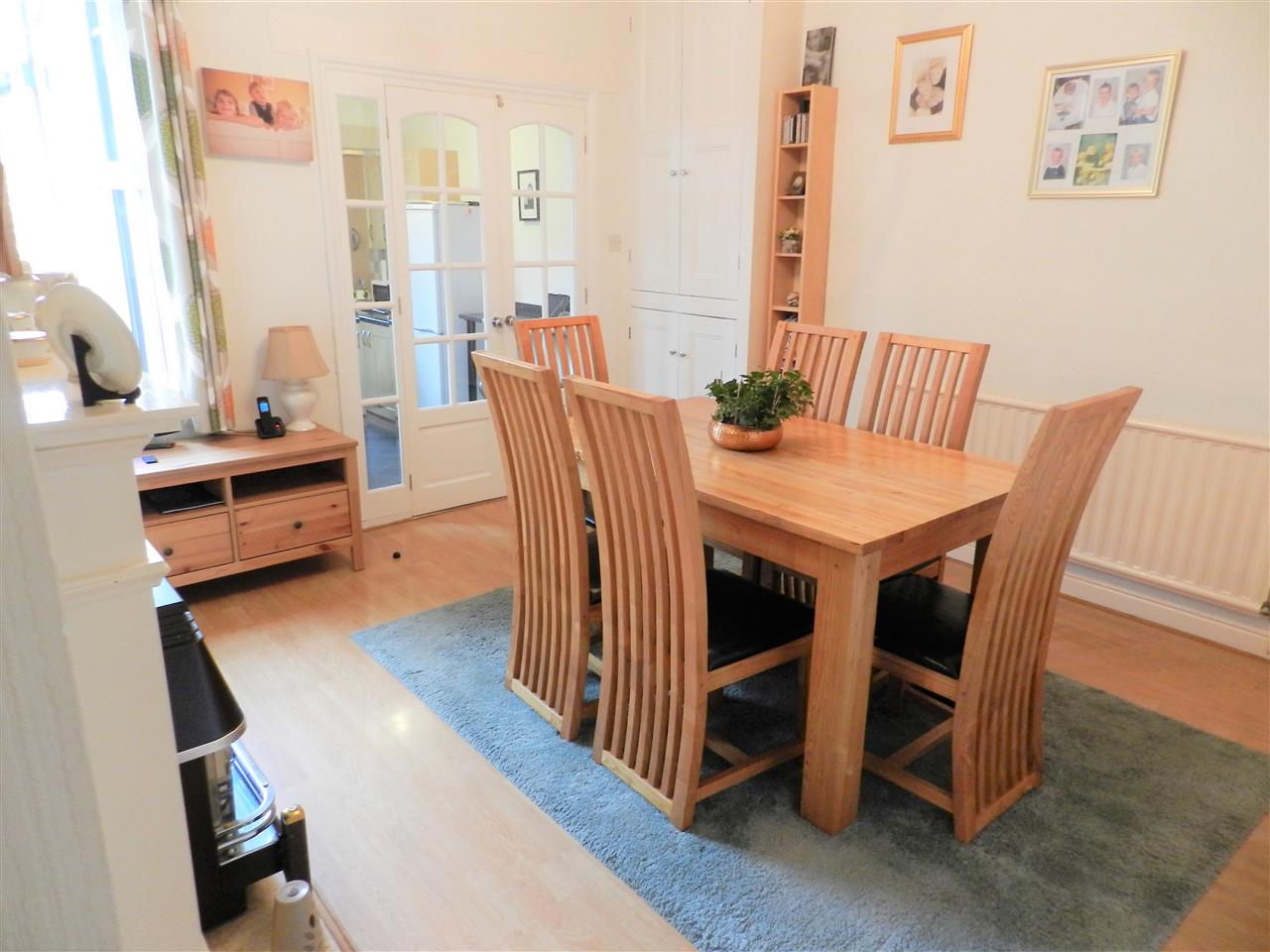 Ladycroft Avenue - Picture 5