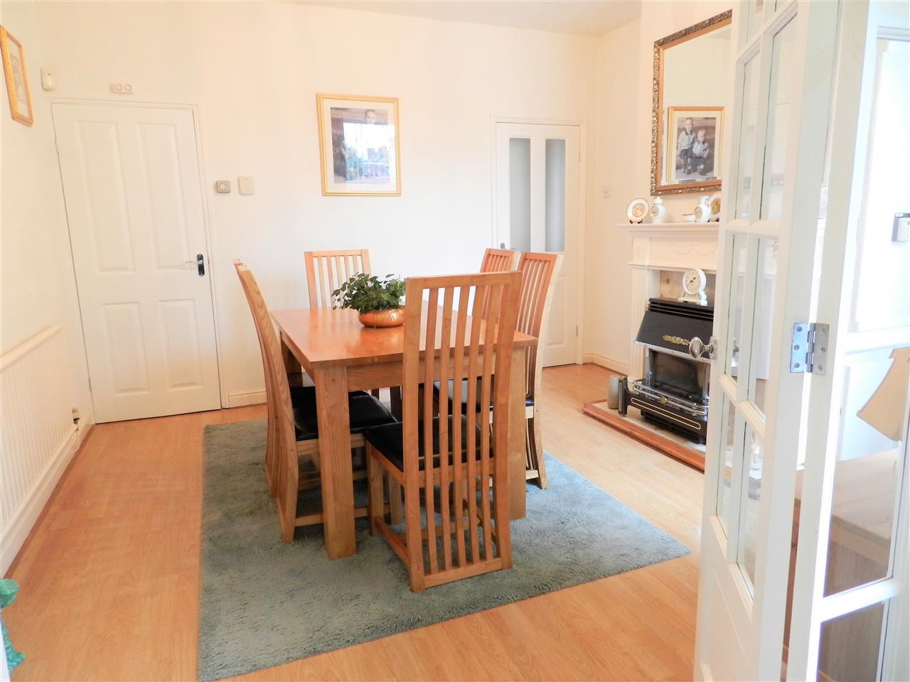 Ladycroft Avenue - Picture 6