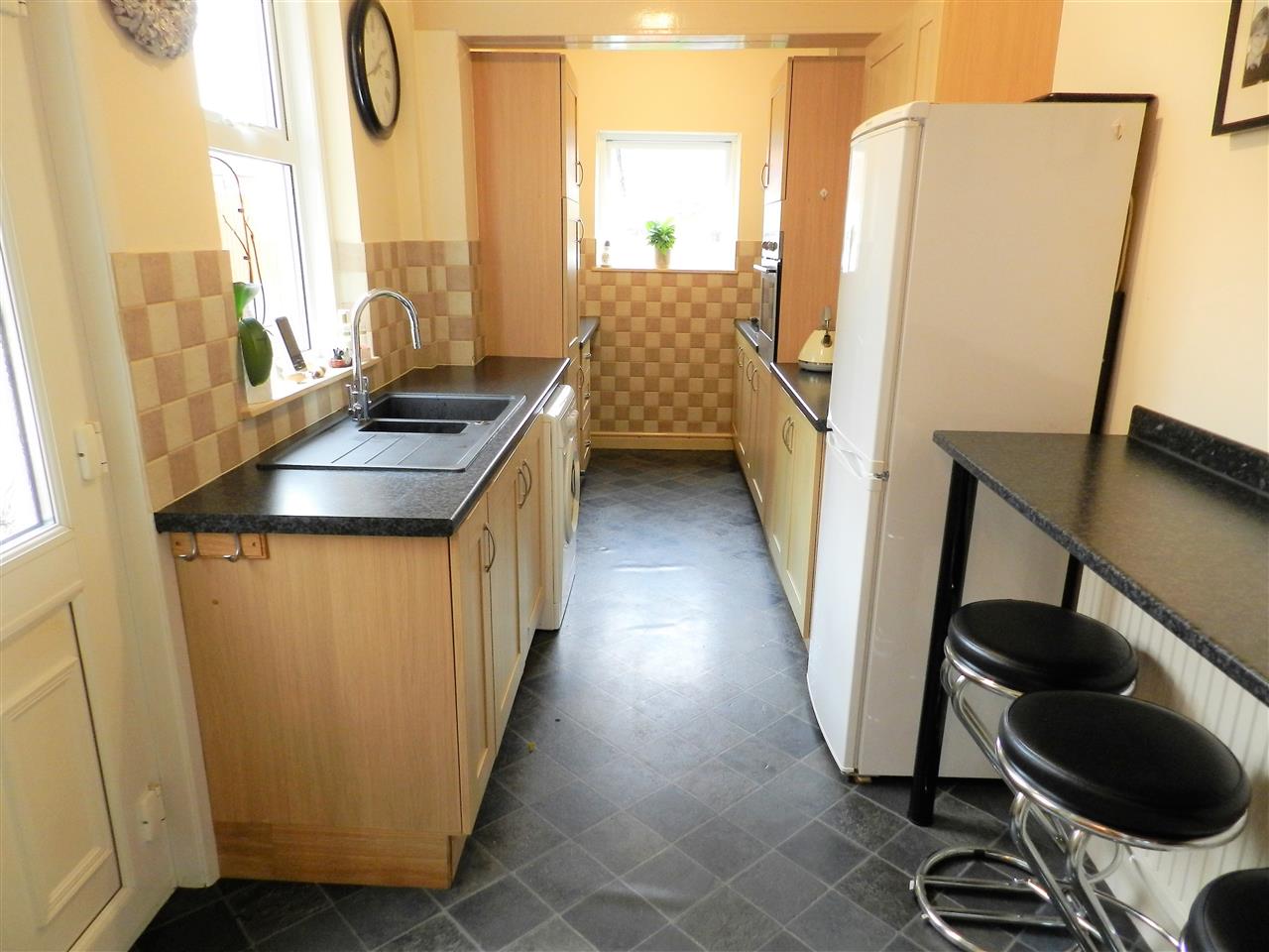 Ladycroft Avenue - Picture 7