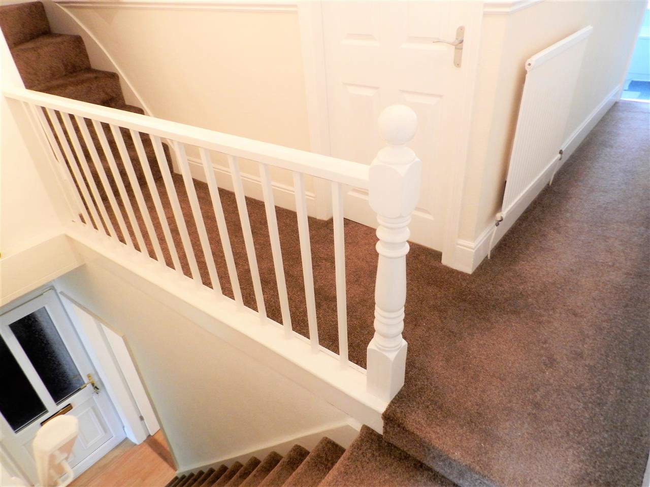 Ladycroft Avenue - Picture 9