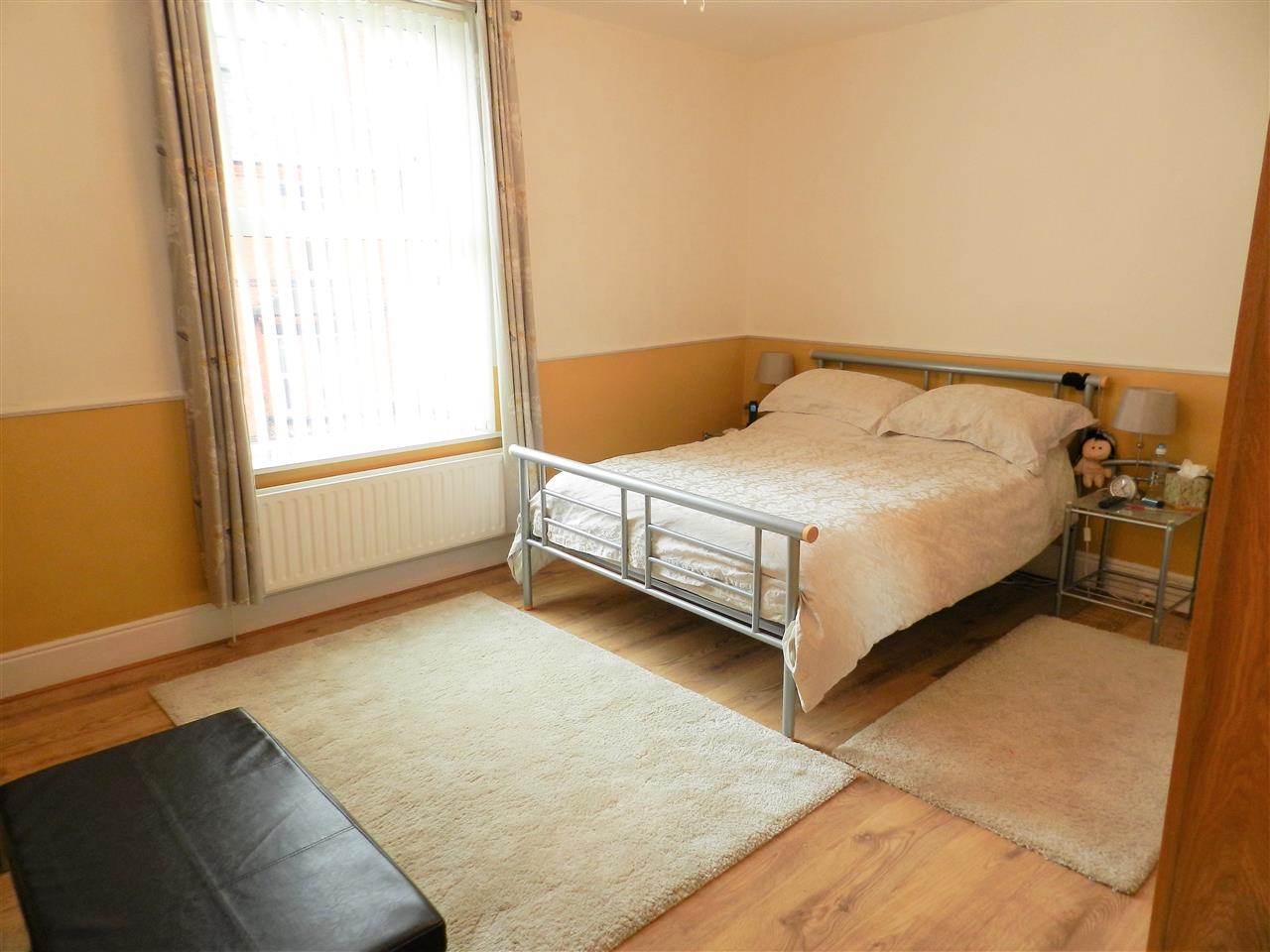 Ladycroft Avenue - Picture 10