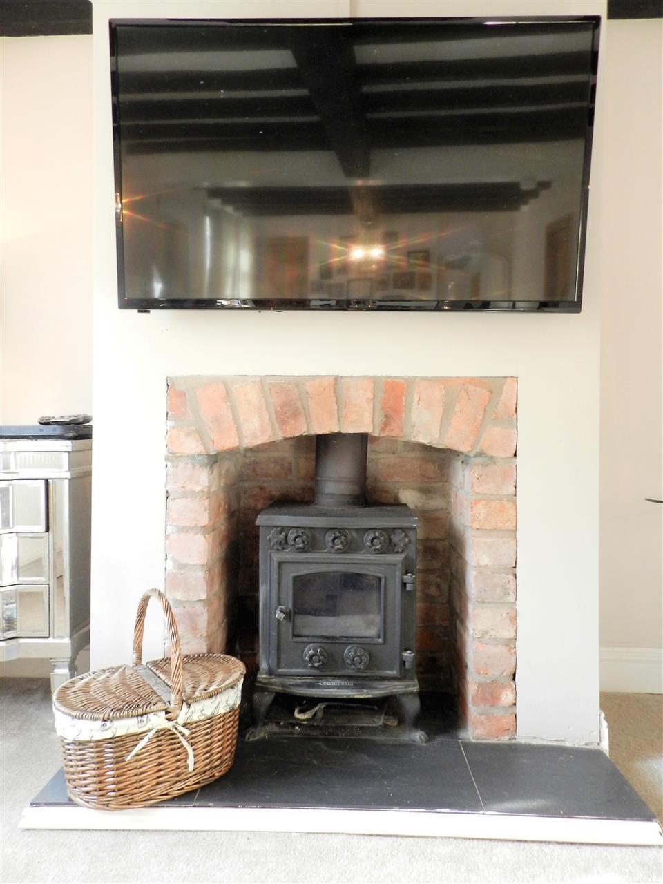 Mount Pleasant - Picture 2