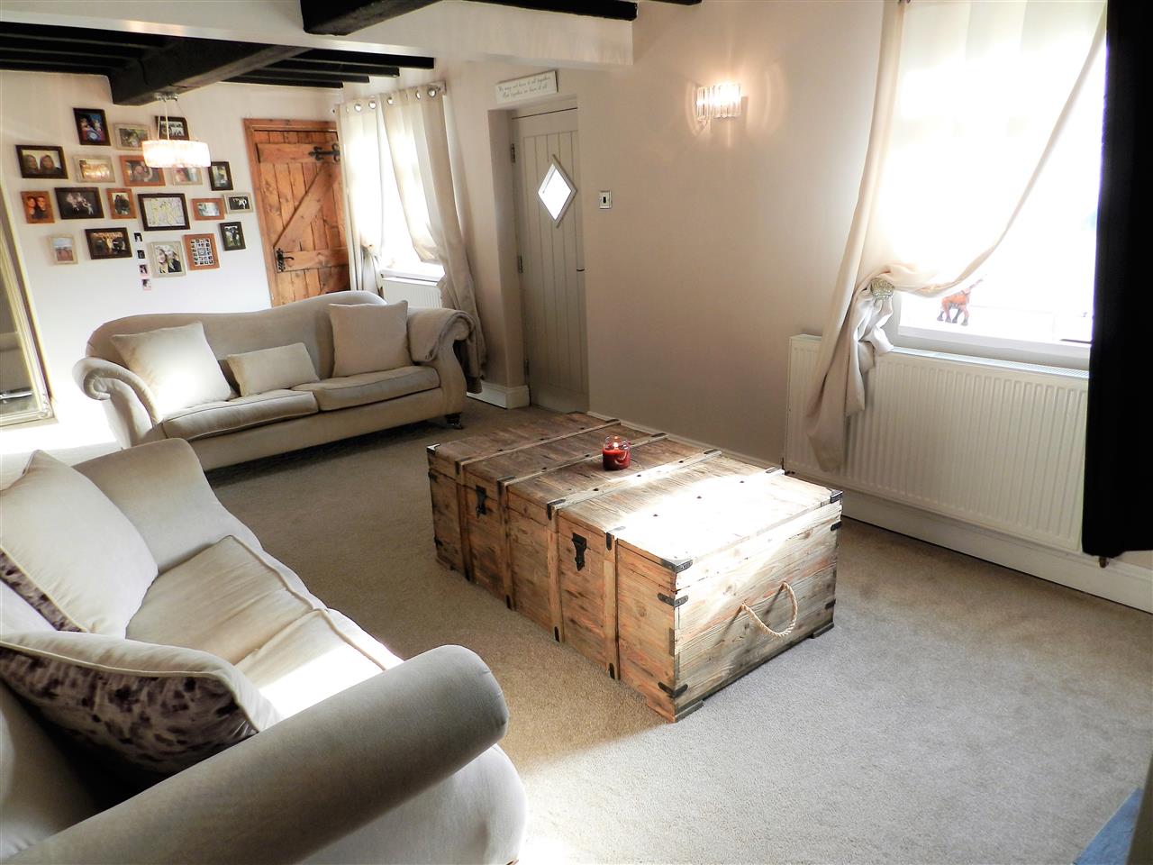 Mount Pleasant - Picture 3
