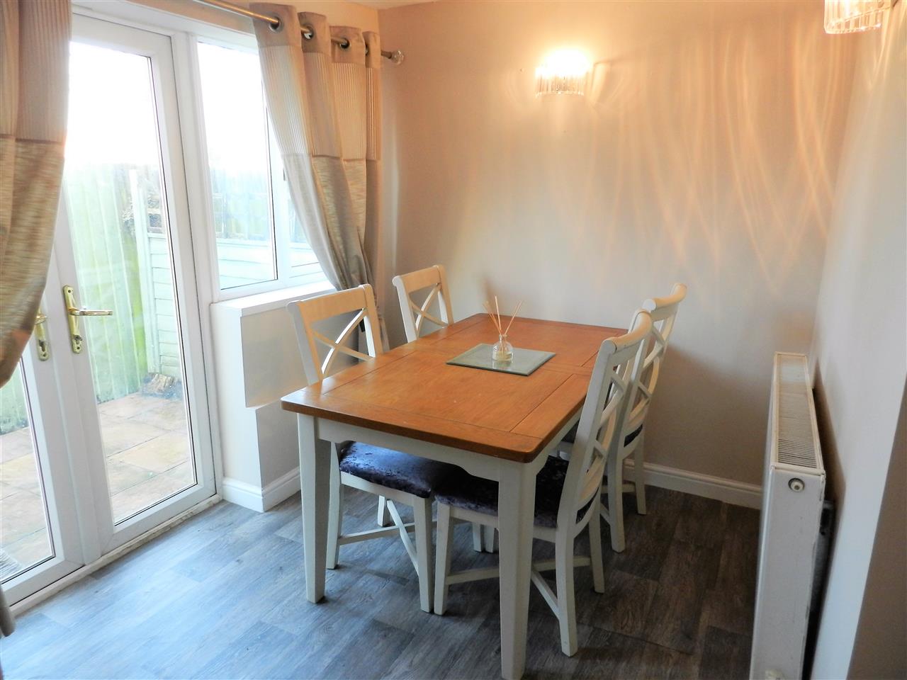 Mount Pleasant - Picture 5