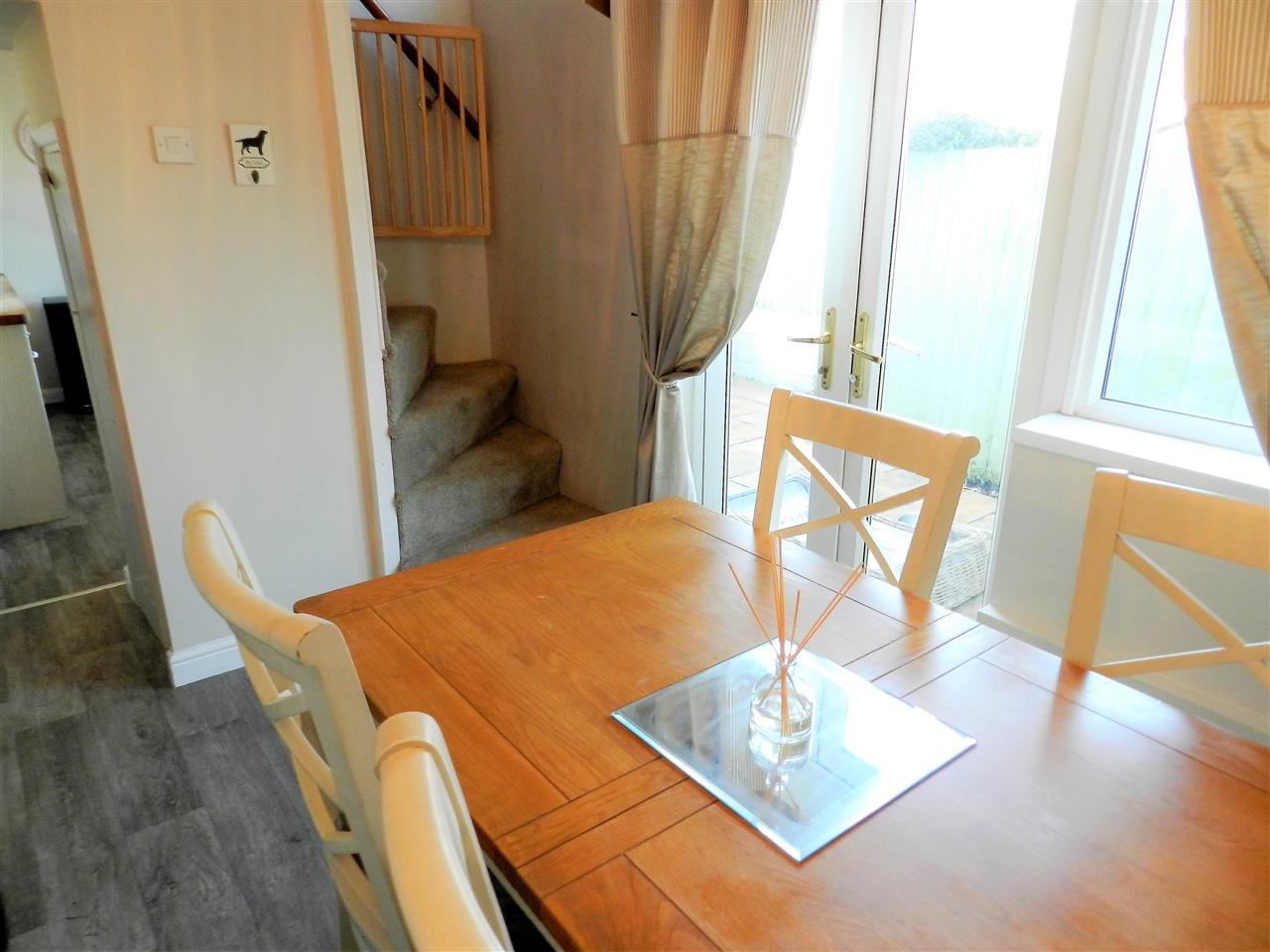 Mount Pleasant - Picture 6