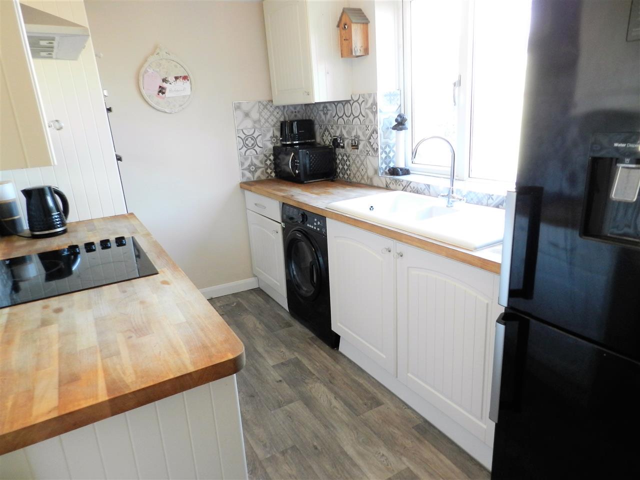 Mount Pleasant - Picture 7