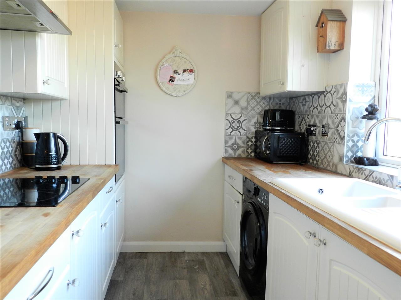 Mount Pleasant - Picture 8
