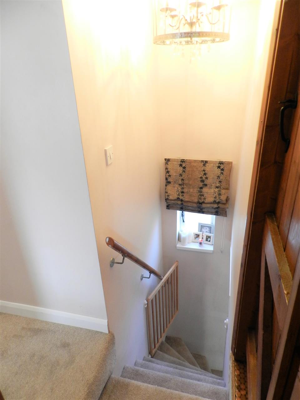 Mount Pleasant - Picture 9