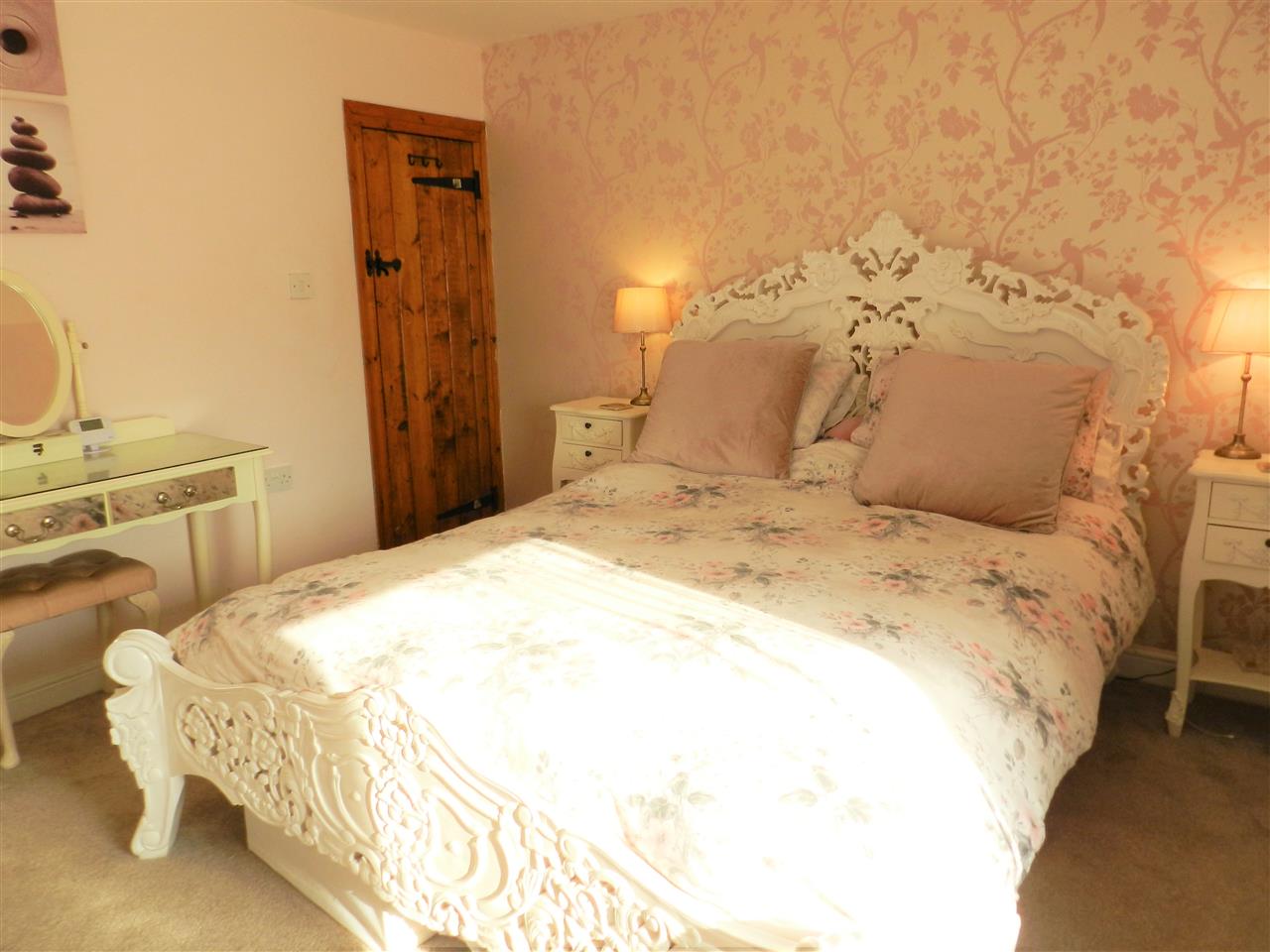 Mount Pleasant - Picture 10
