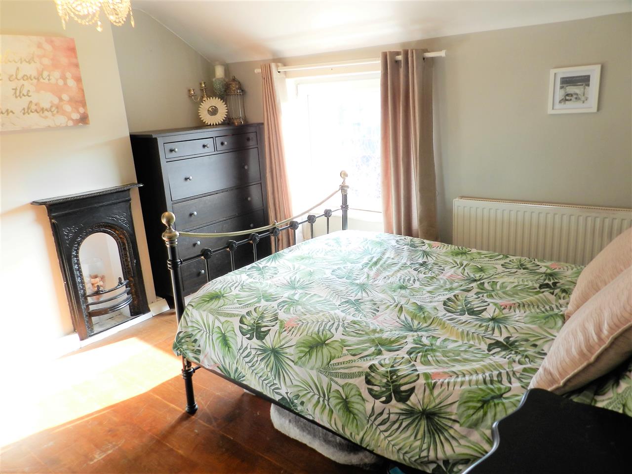 Mount Pleasant - Picture 12