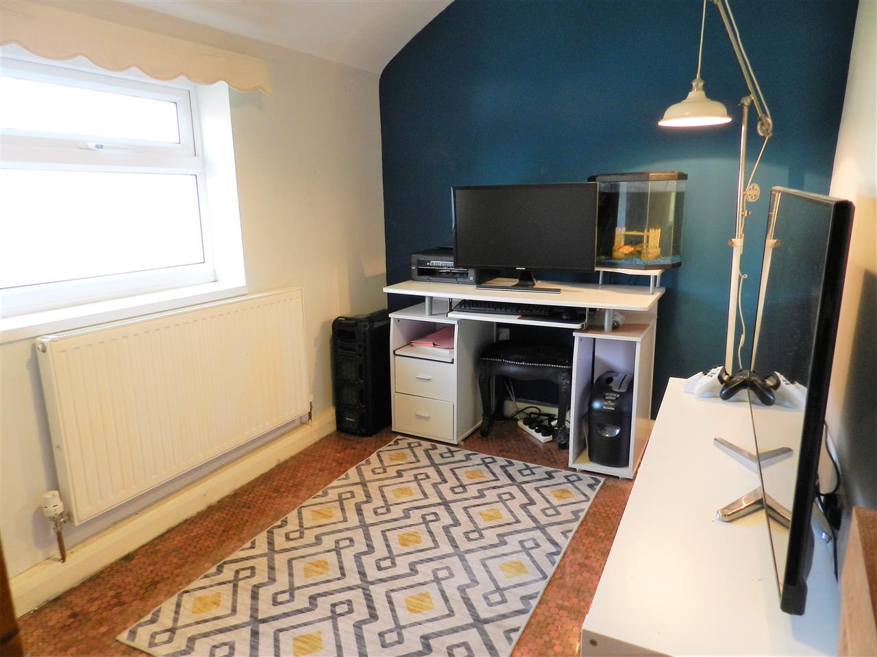 Mount Pleasant - Picture 14