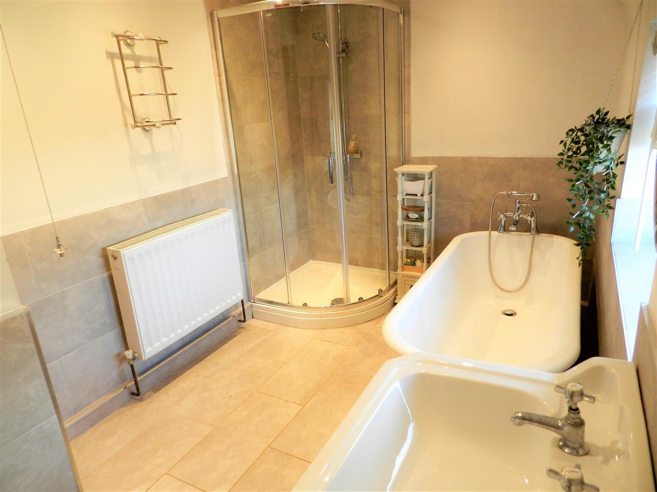 Mount Pleasant - Picture 15