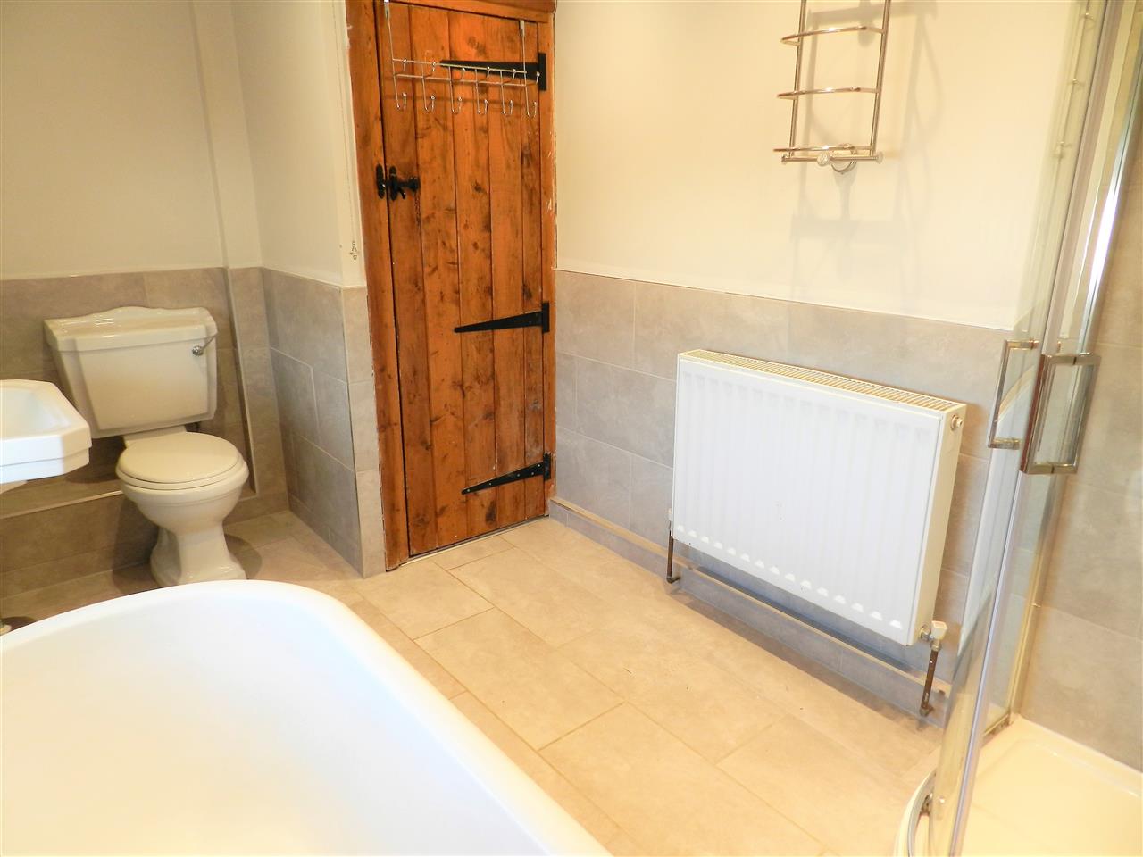 Mount Pleasant - Picture 17