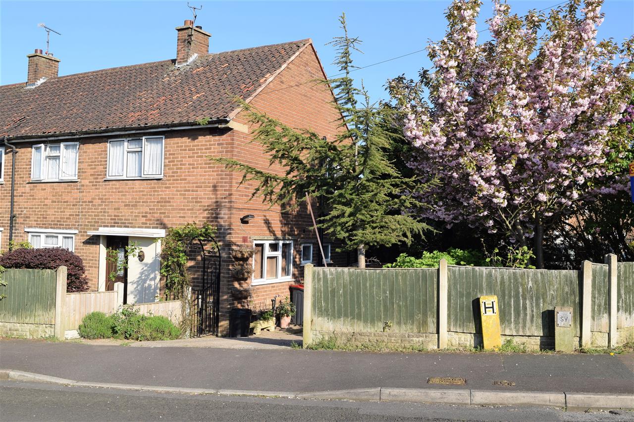Southwood Avenue - Picture 1