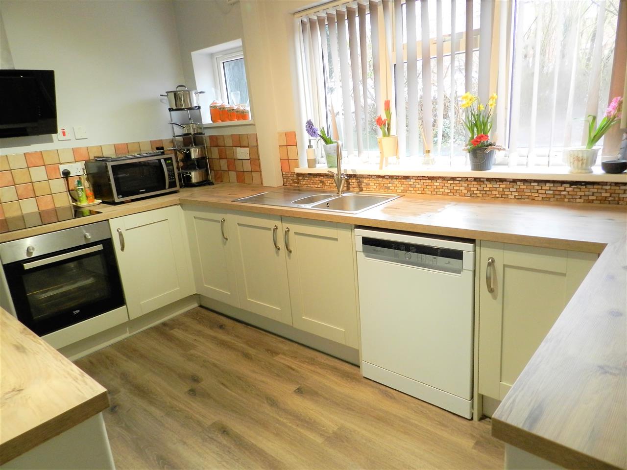 Southwood Avenue - Picture 3