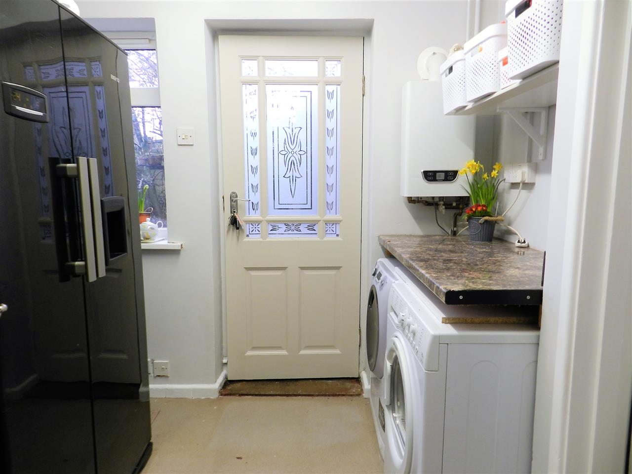 Southwood Avenue - Picture 4