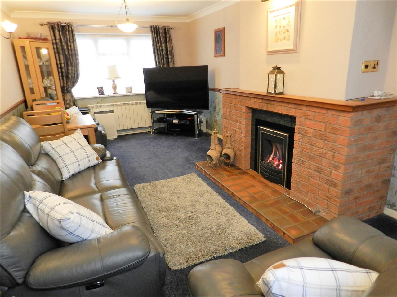 Southwood Avenue - Picture 6