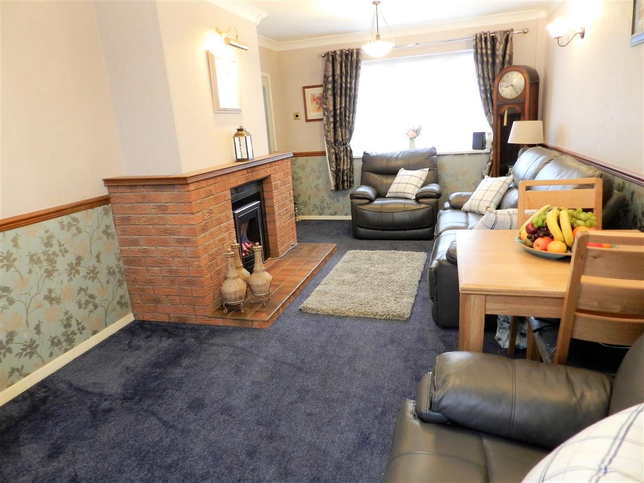 Southwood Avenue - Picture 7