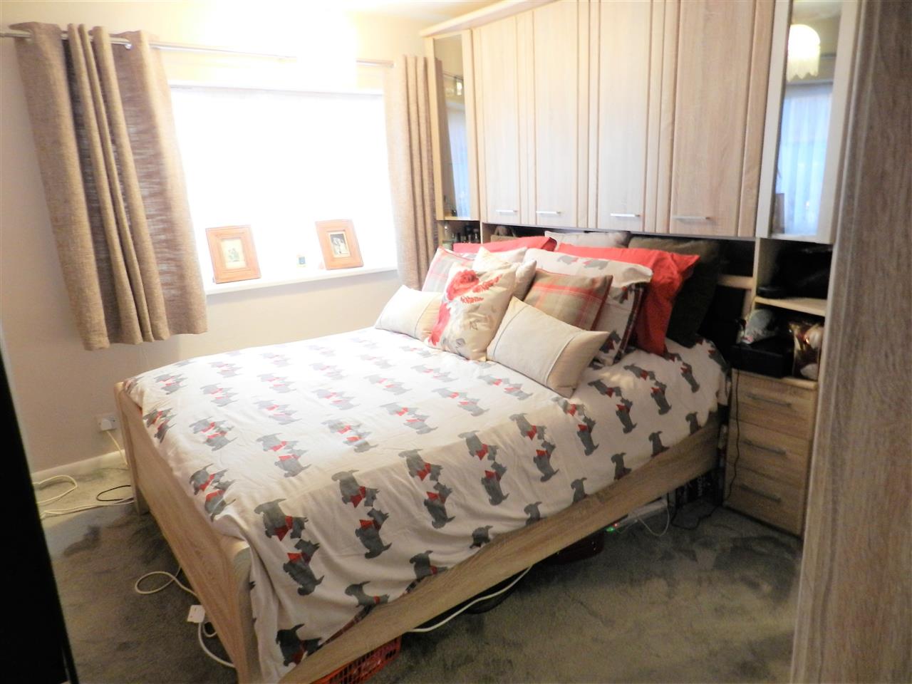 Southwood Avenue - Picture 10