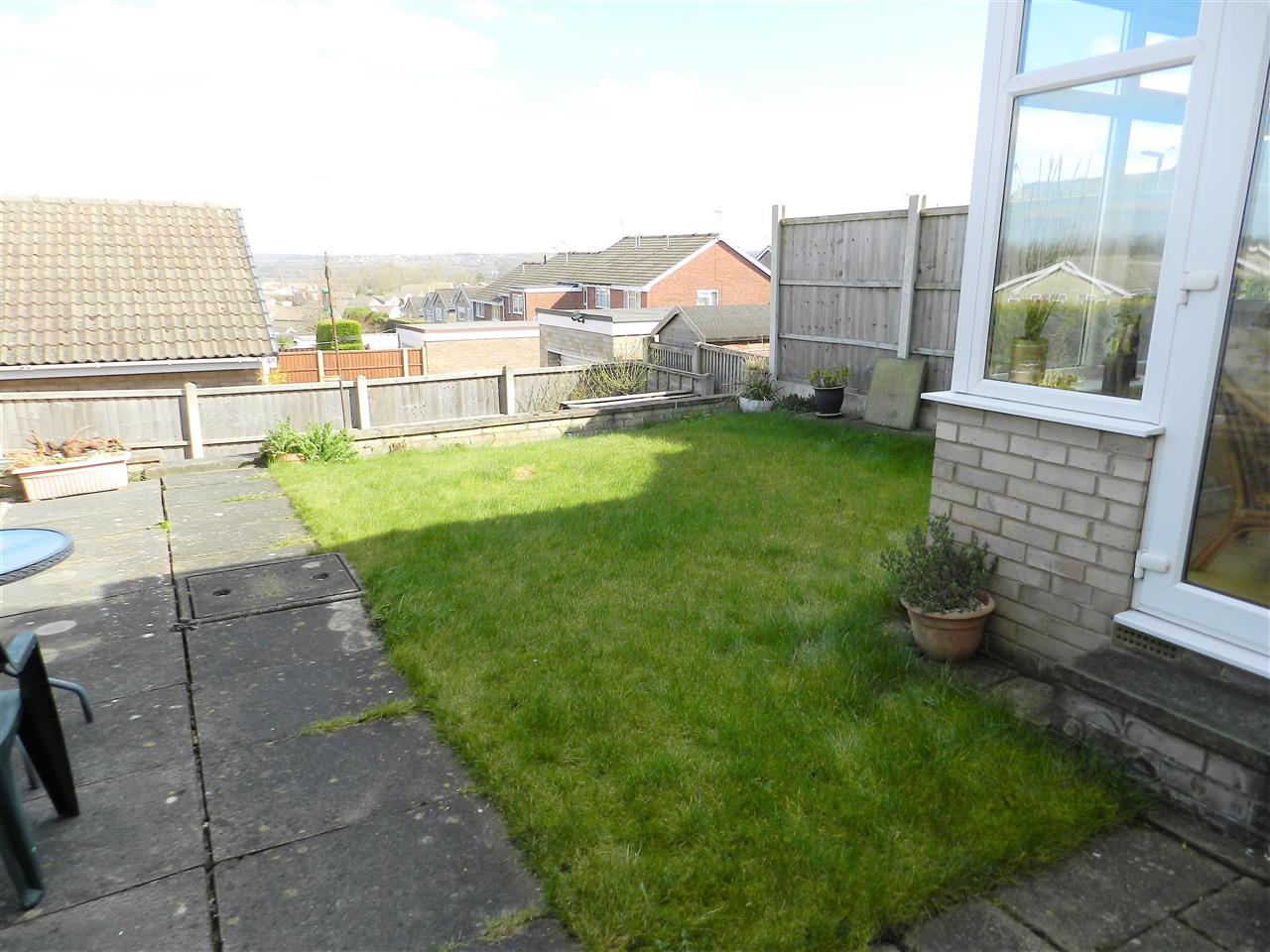 Pasture Grove - Picture 18