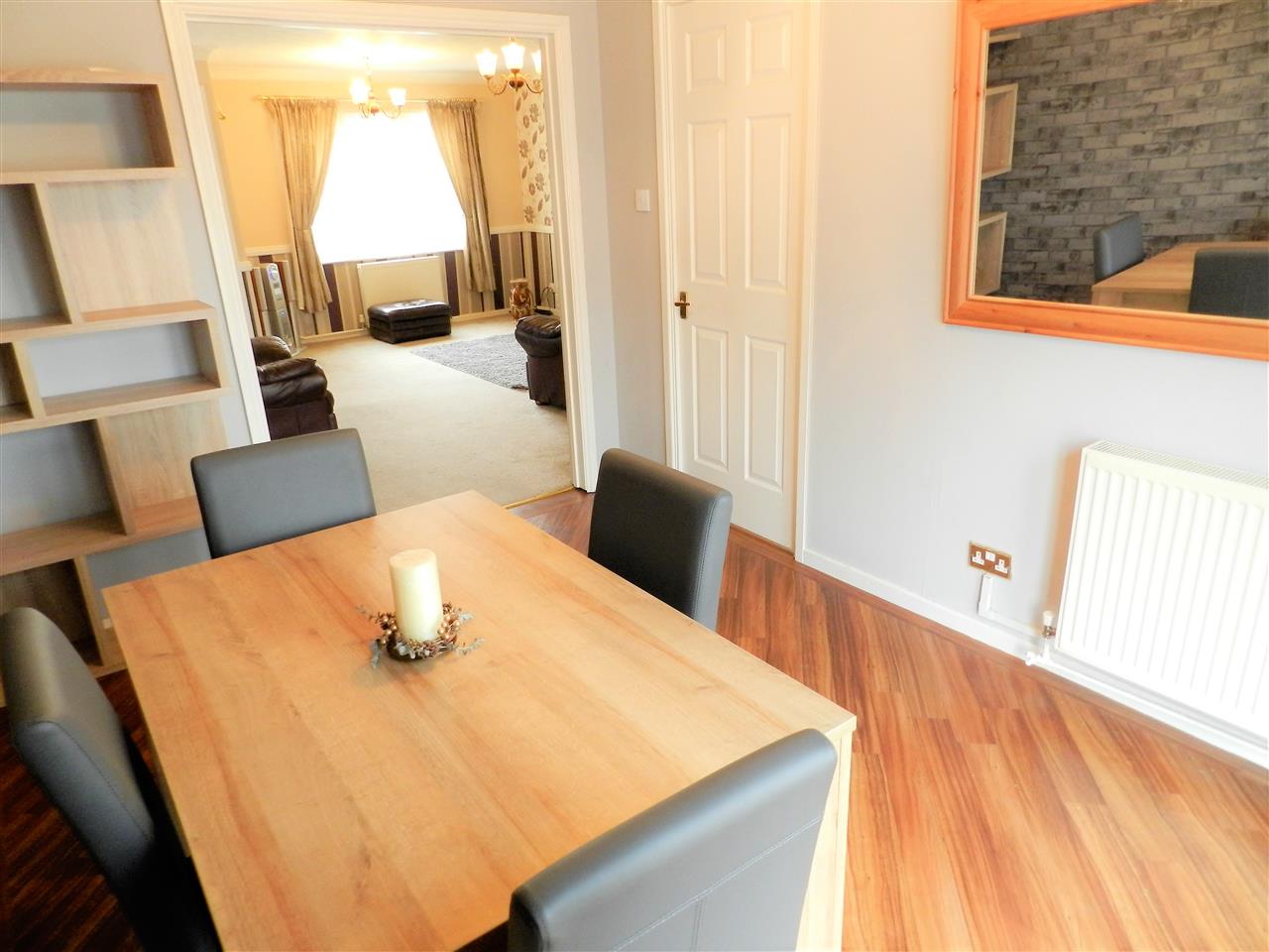 Hollinwell Close - Picture 5