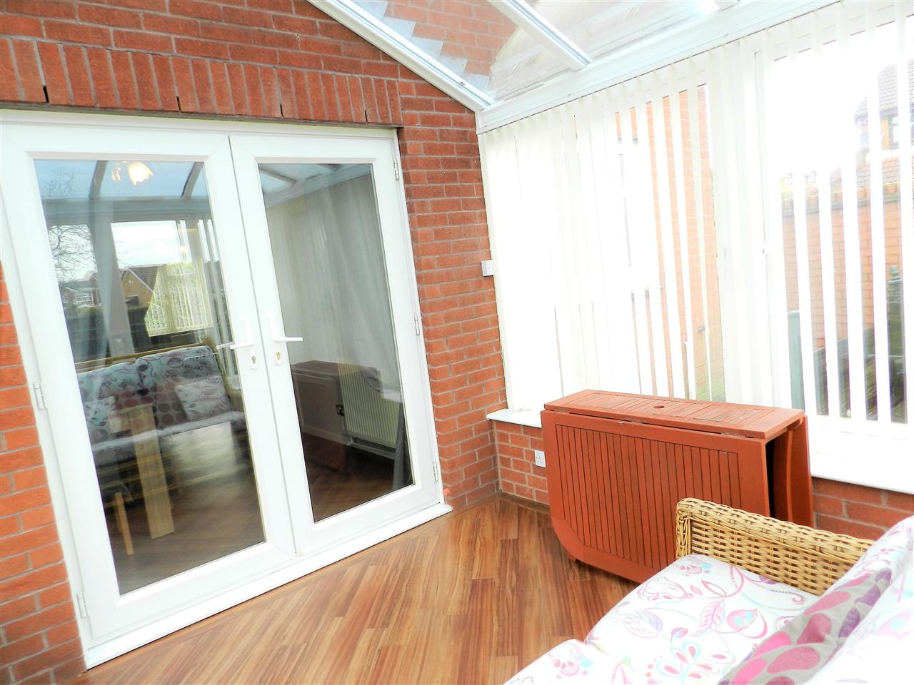 Hollinwell Close - Picture 7