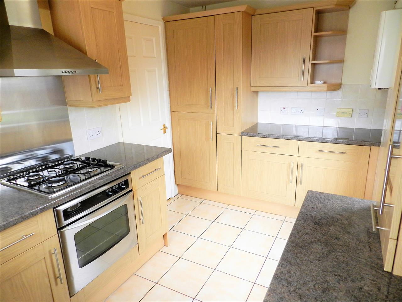 Hollinwell Close - Picture 8