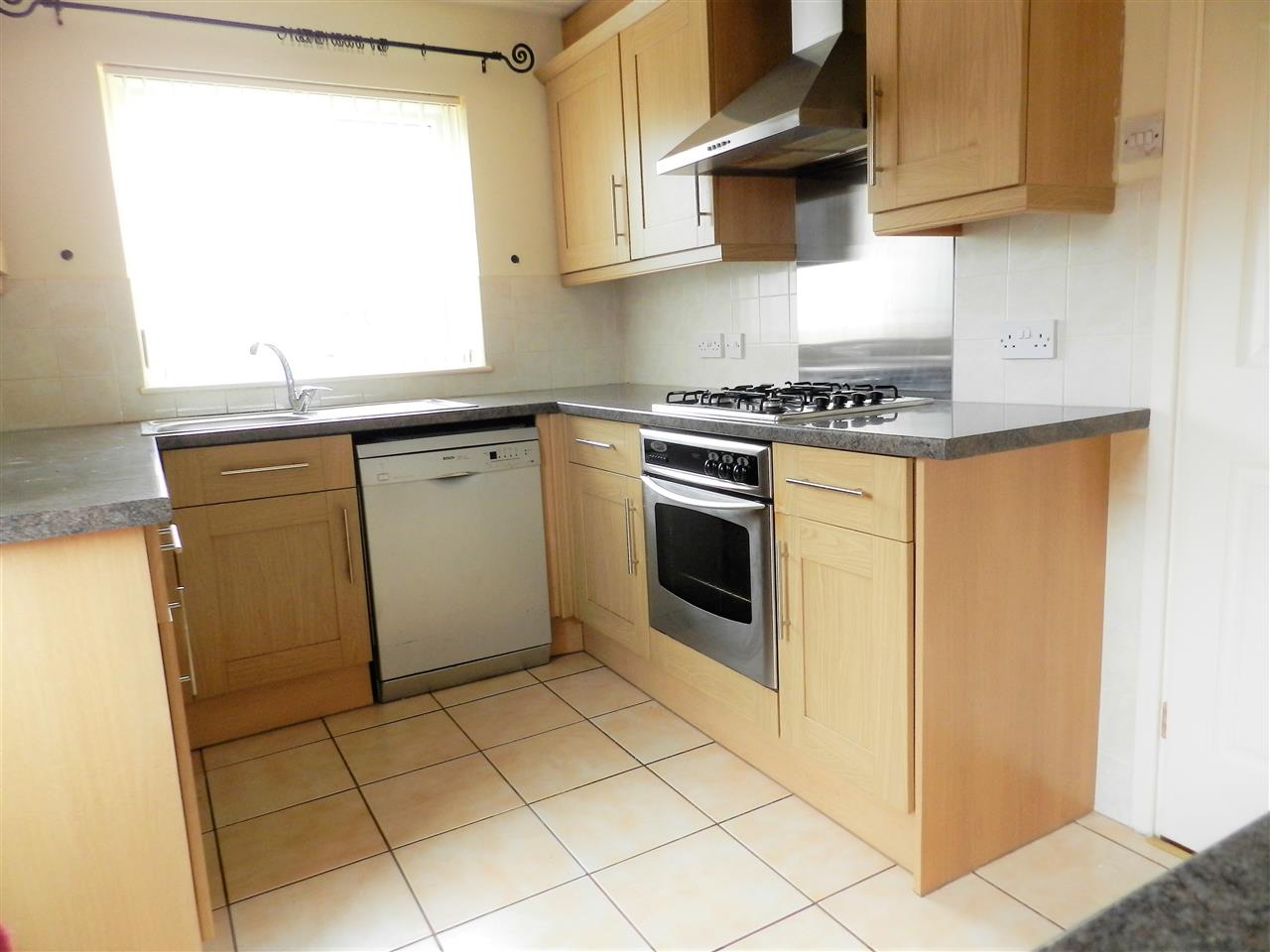 Hollinwell Close - Picture 9