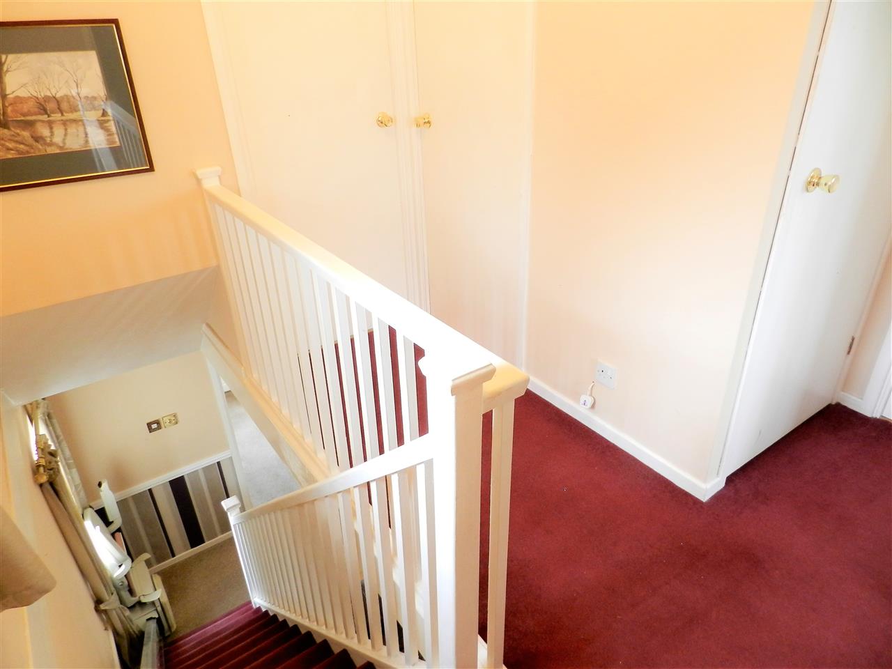 Hollinwell Close - Picture 11