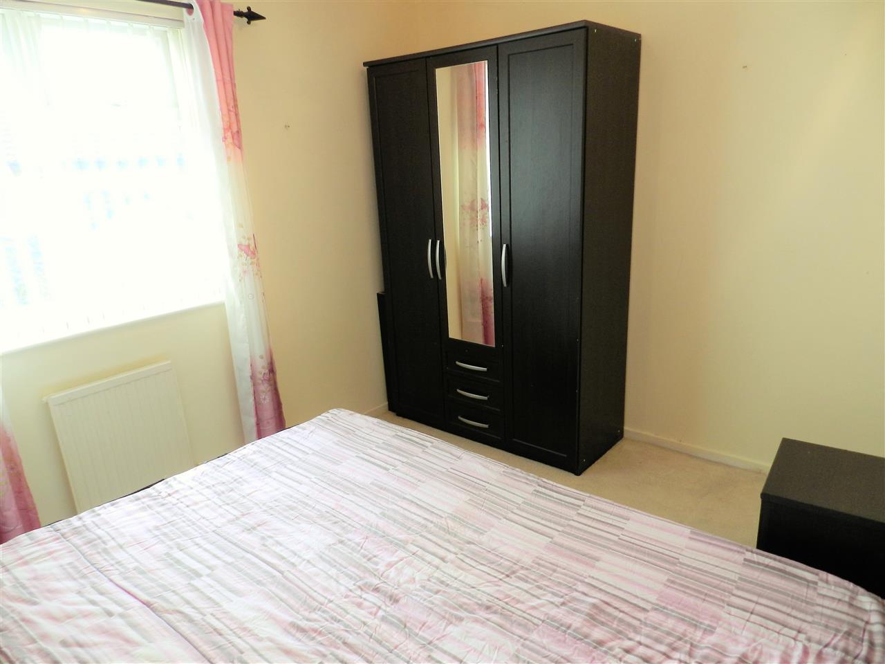 Hollinwell Close - Picture 13