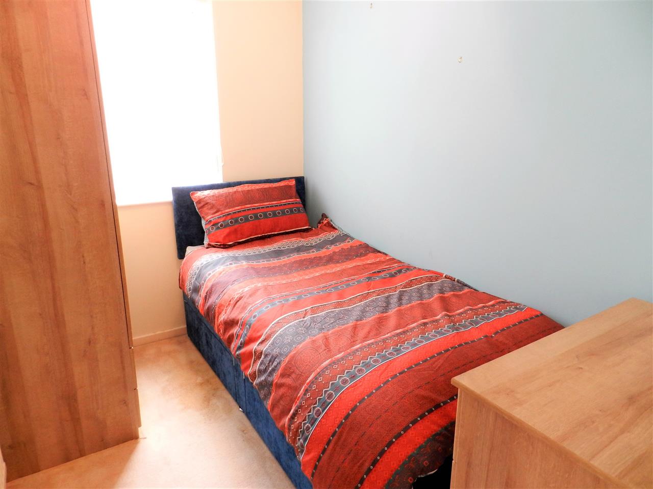 Hollinwell Close - Picture 14
