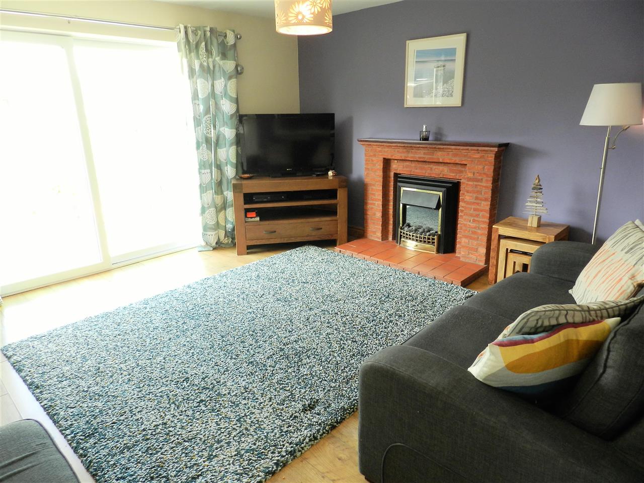 Mickledale Close - Picture 5