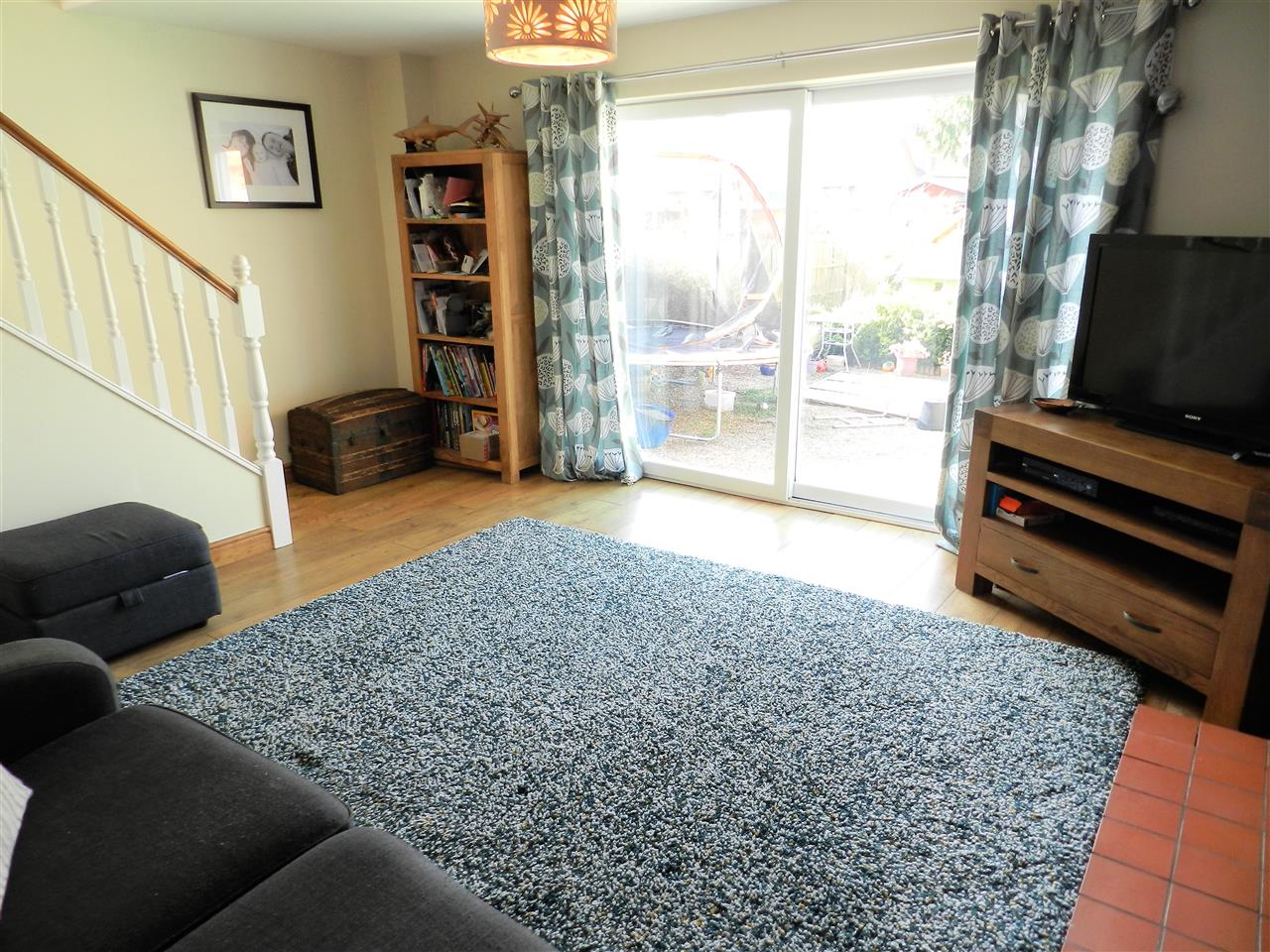 Mickledale Close - Picture 6