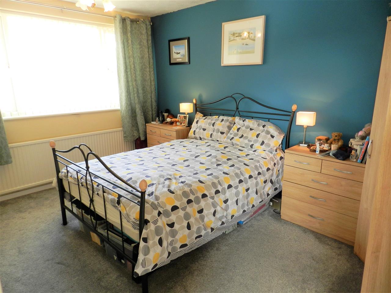 Mickledale Close - Picture 8