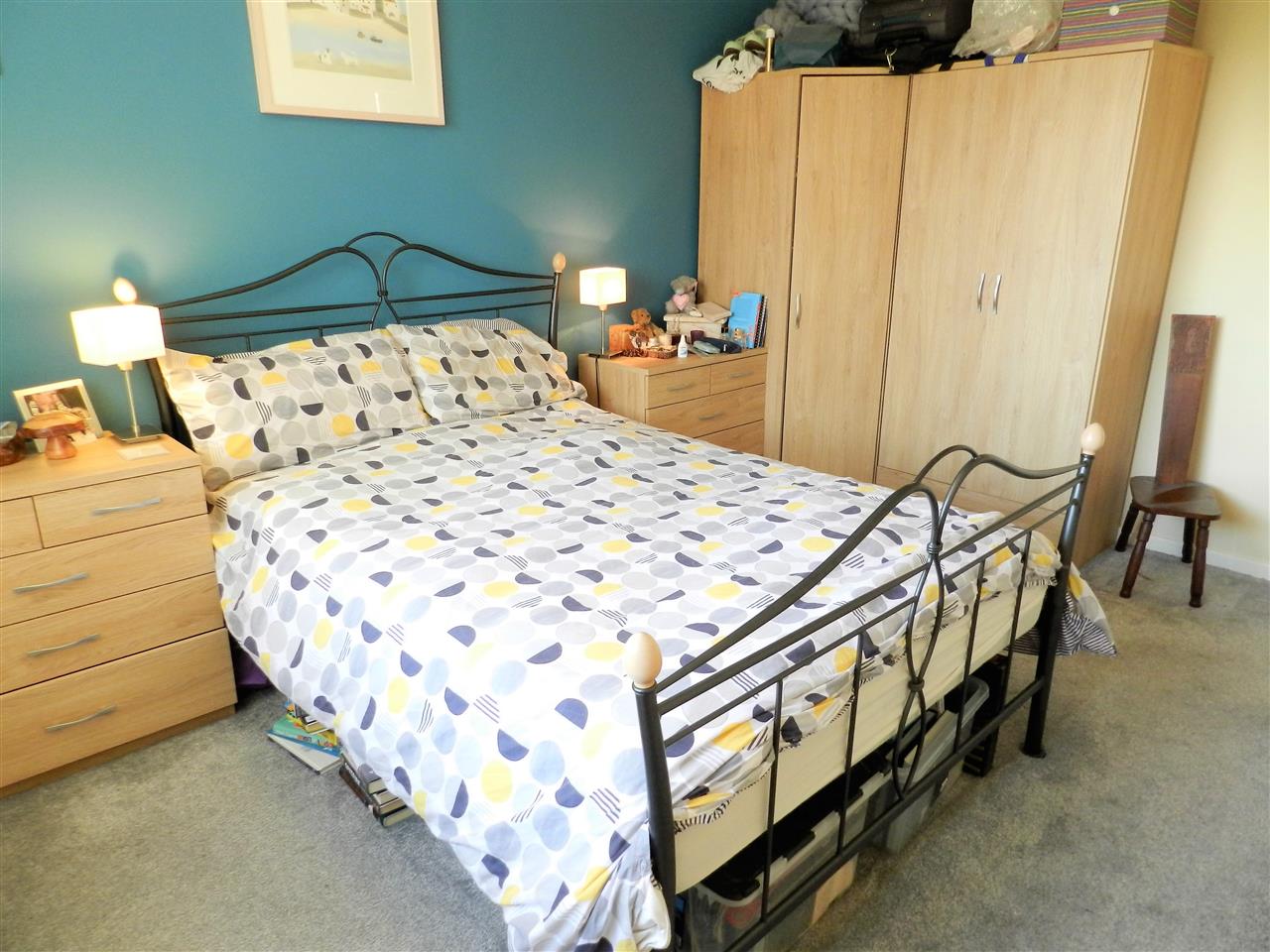 Mickledale Close - Picture 9