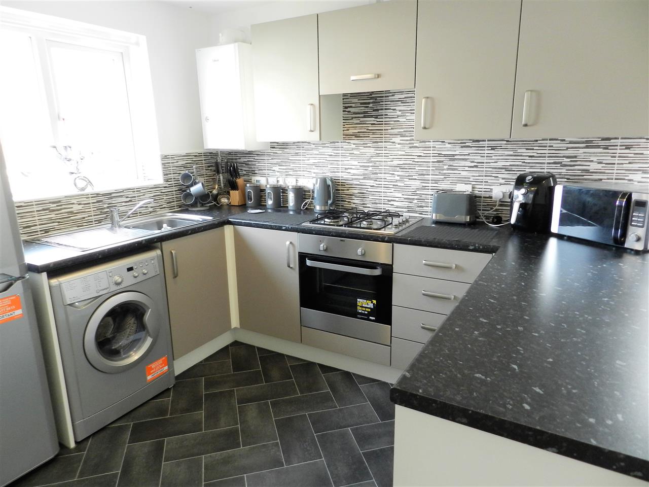 Primrose Way - Picture 4