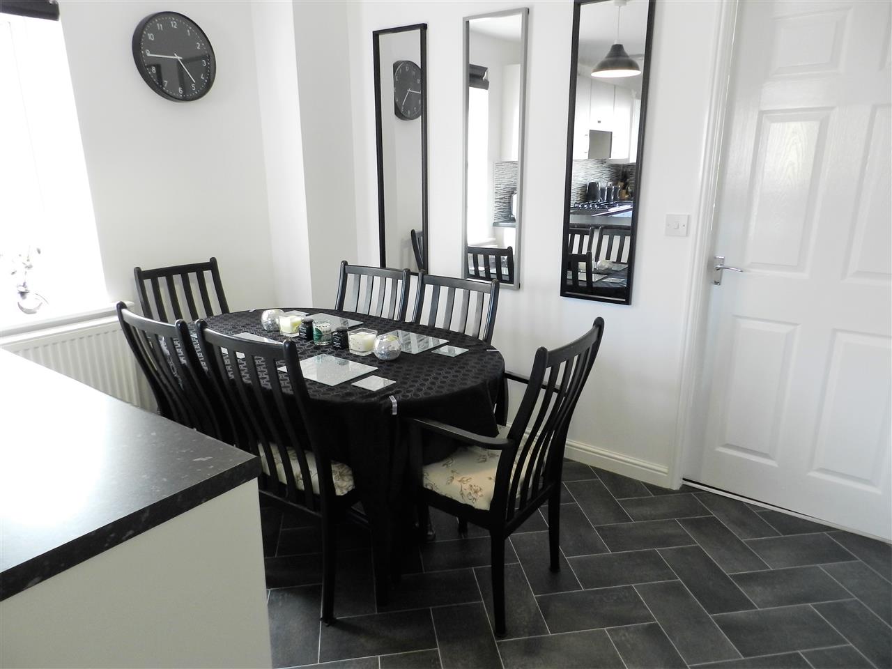 Primrose Way - Picture 5