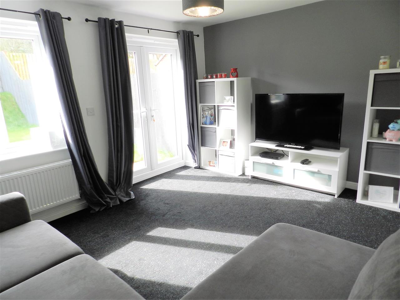 Primrose Way - Picture 7