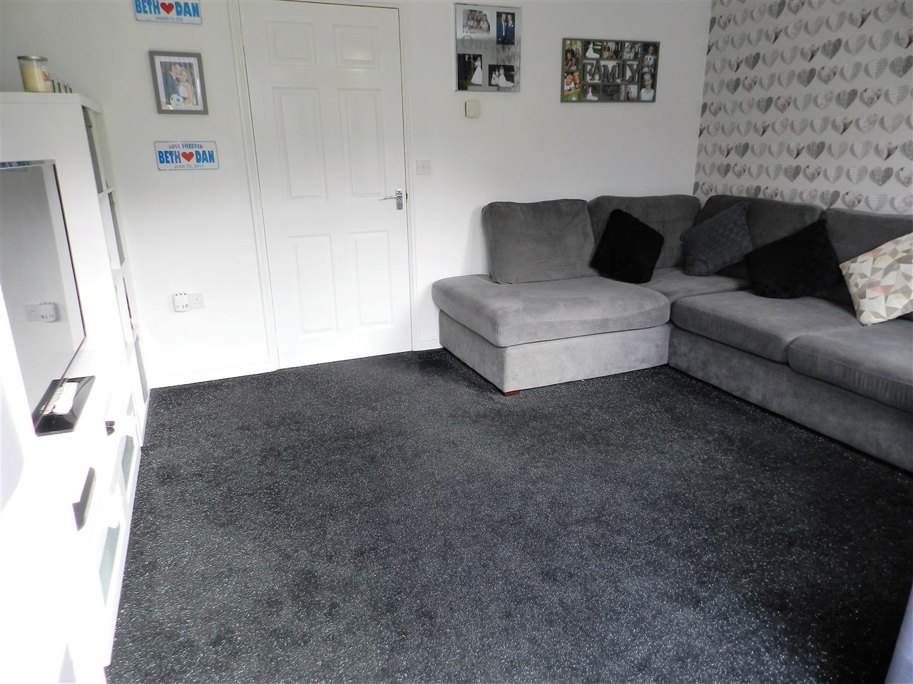 Primrose Way - Picture 8