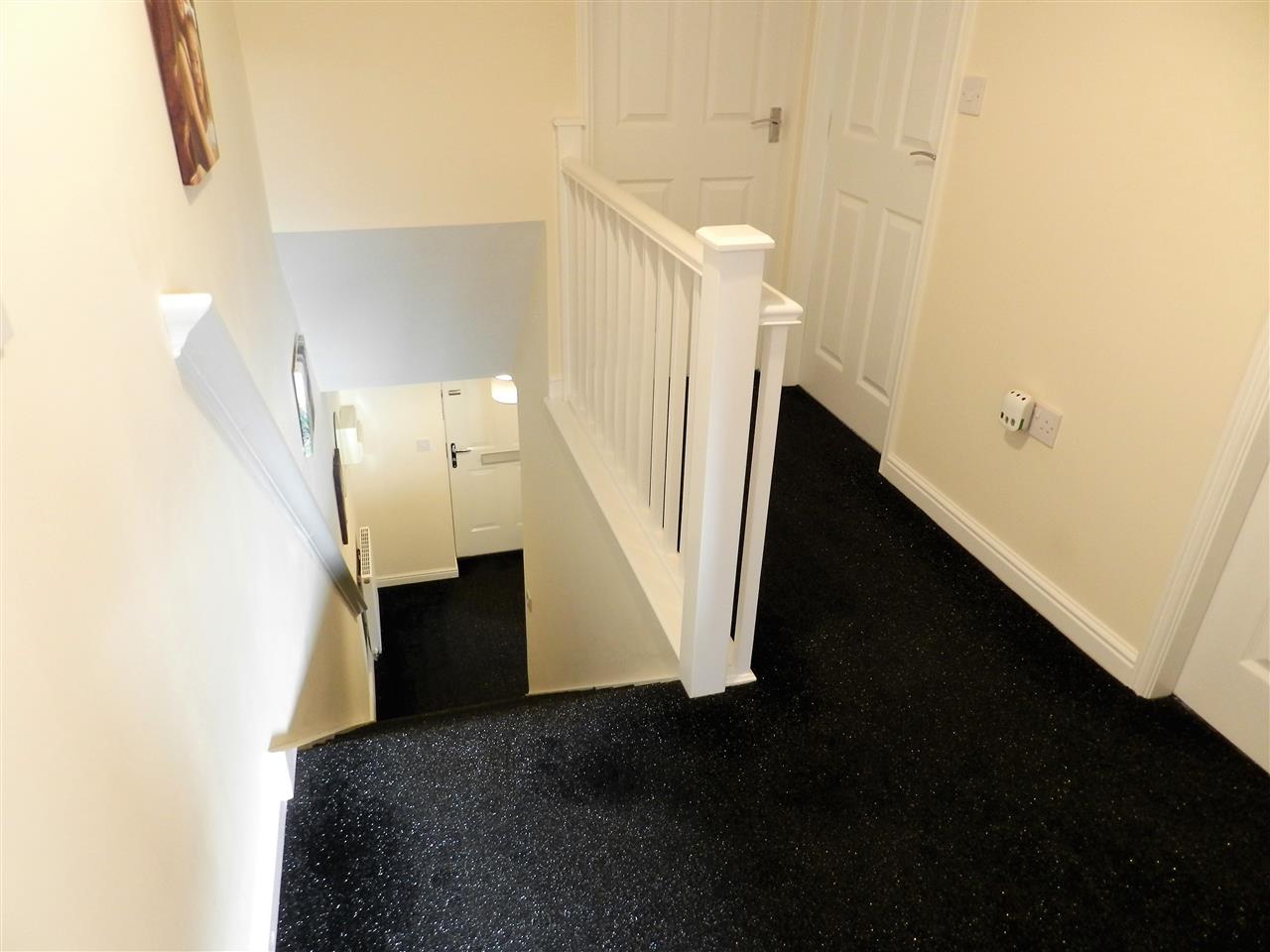 Primrose Way - Picture 9