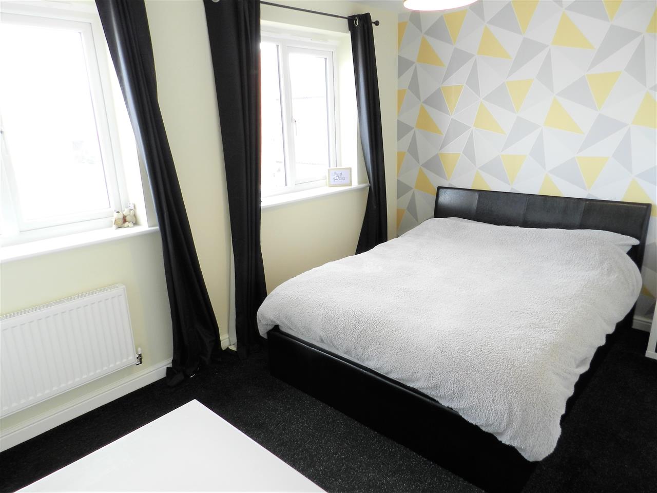 Primrose Way - Picture 10