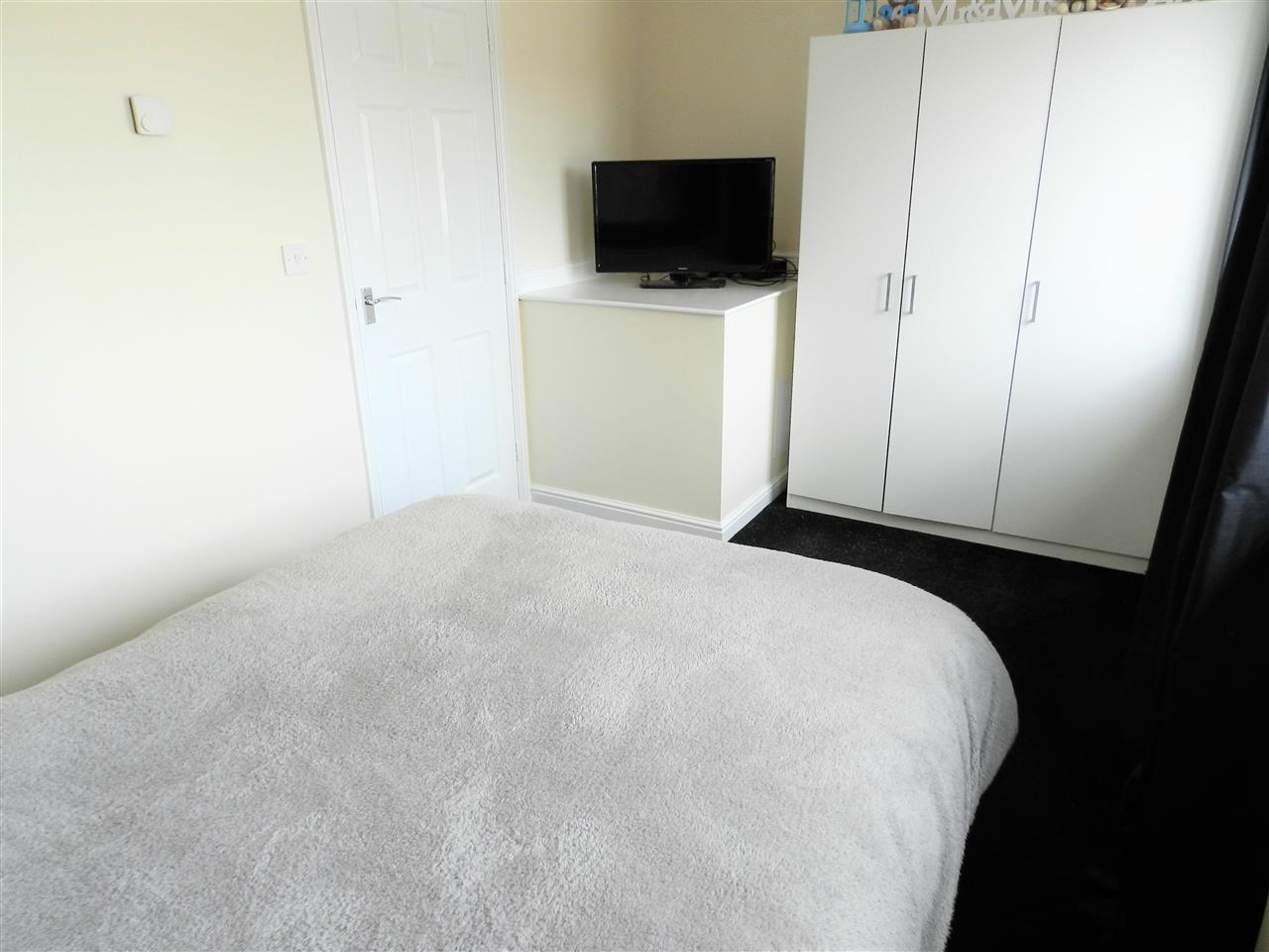Primrose Way - Picture 11